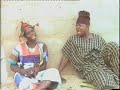 Hausa Movies=MUZURAI 7
