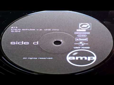 B.1   (Klaus Schulze V.A. Chill Remix) - Electrosonic