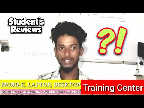 Laptop. repairing course in siliguri