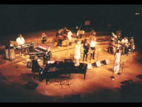 Sam Brown with Jon Lord - Stop (Live in Munich, 1999) (audio only)