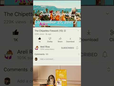 Zeke’s Pad vs Alex