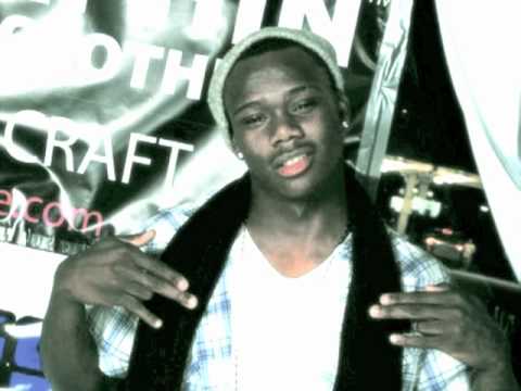 SYMBA: WHAT YOU GOT FT. FEEZ