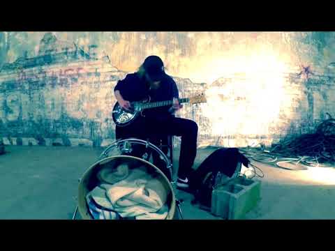 Freddy J IV: Alligator Dog