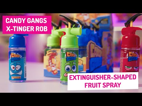 Product video thumbnail