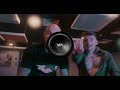 MOM4ETO x FYRE - MI AMIGO (Bass Boosted By NNJX)