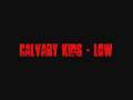 Calvary Kids - Low 