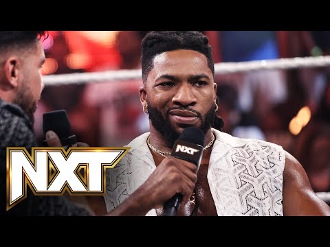 WWE NXT (7/2) Records Lowest Viewership In Nearly A Year, Key Demo Rating Also Down