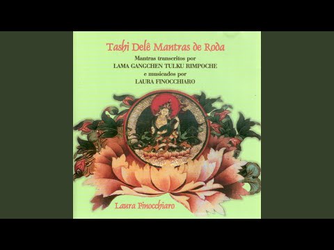 download lagu mp3 mp4 Mantra Organica, download lagu Mantra Organica gratis, unduh video klip Mantra Organica