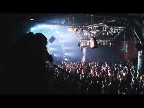 Bass planet festiwal