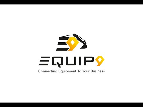 EQUIP9™️