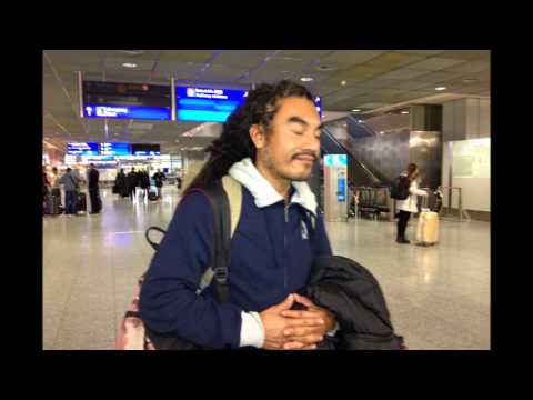 Tipa Bol Escape Video