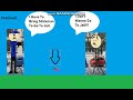 Stickman S Adventures Car Nintendo Switch Bootleg Continue Game Over