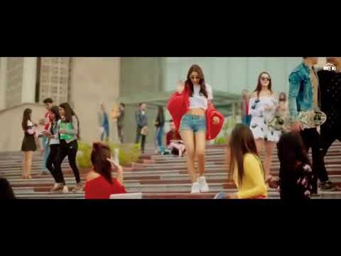 Ishq Ki Koi Nagin Lad ke Bil K Mai Badgi Kuve Pe Lugaiyaan Dhore New Haryanvi Song