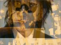 John Cooper Clarke  -  New Assassin