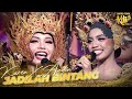 KAREN X ANDIN Jadilah Bintang GRAND FINAL KDI 2024