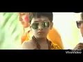 Pondatiya Nee Kedacha Bharath Video