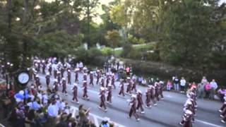 We Are Not A Football Team