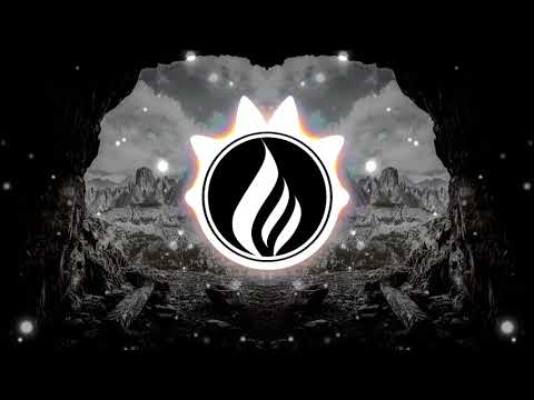 (FREE) No Borders - Type Beats Free Type Beats NO COPYRIGHT by ThunderHoodie Beat