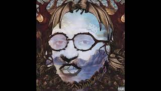 Quavo - Honcho Dreams