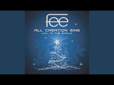 All Creation Sing (joy To The World) video