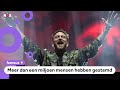 David Guetta is weer de beste dj van de wereld