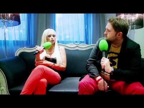 wescout.de im Interview mit Daniela Katzenberger // 12/11