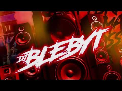 LOUCONA DE GIN DE 10 - MC RUANZIN, MC G7 - DJ BLEBYT 2025