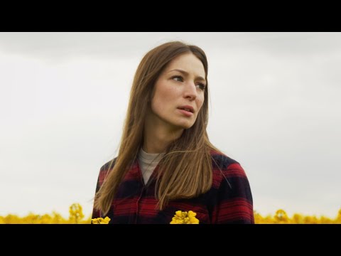 Dawid DST - Fehler (Official Video) | Panzerfreunde