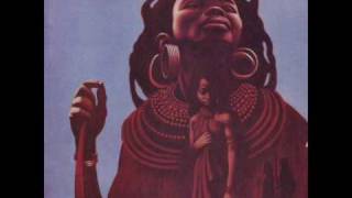 Yabby U - Beirut Massacre