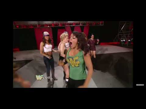 Layla Thong Slip
