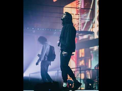 PNL X DTF X MMZ TYPE BEAT " LOIN DES HOMMES " (Prod.Falko)