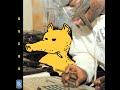 "Closer" Review (from Rap Rankings S5E09 - Quasimoto, The Further Adventures Of Lord Quas)