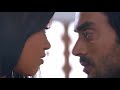 Webseries Actress Hot Navel Kiss Romance Beautiful Actress Hot Romantic Scenes Ullulaxmimantra