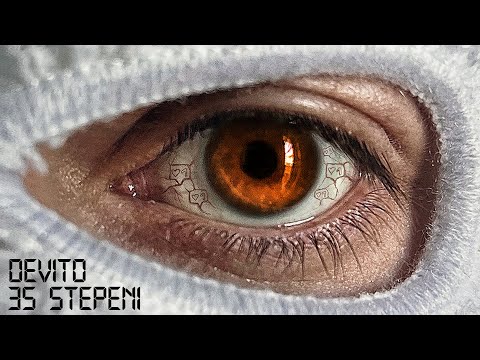 Video thumbnail for 35°C