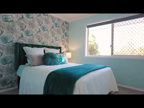 Video for 14 Masjakin Court, Murrumba Downs  QLD  4503