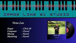 Download lagu Chris M - Vena Lea mp3
