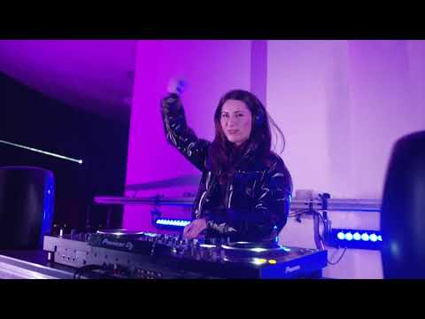 Markus Schulz - Remember This (FORCES remix) (as played by Nifra at Toren7)