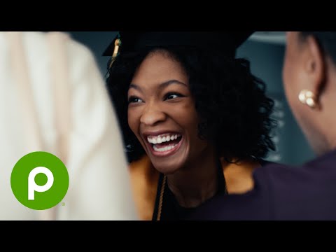 Education Attainment long form.