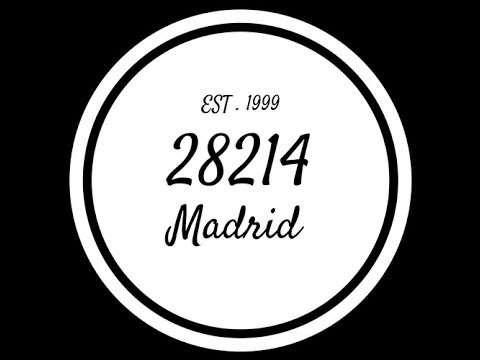 Mayo - Día 3 #OneShot (Vídeo)