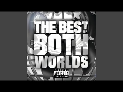 Jay-Z & R. Kelly - Green Light (Feat. Beanie Sigel)