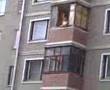 Падла 