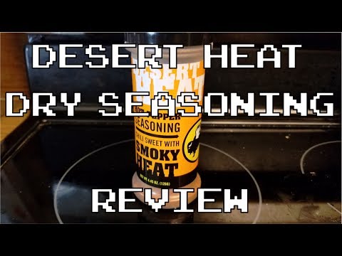 download lagu mp3 mp4 Desert Heat Copycat Recipe, download lagu Desert Heat Copycat Recipe gratis, unduh video klip Desert Heat Copycat Recipe