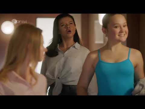 Find Me in Paris Staffel 3 Folge 19 Nur die Besten DE