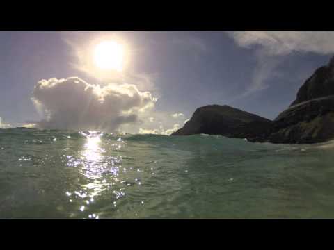 Don't Be So Quick - Kapu System