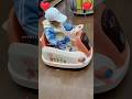 Baby Laughing Babies Laughing Funniest Baby Laughing