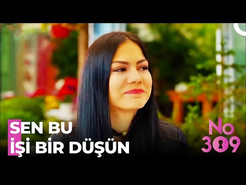 Haluk ve Songül'ü Baş Göz Etme Planları - No:309