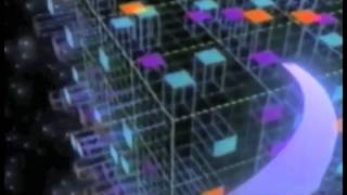 Psychemagik - 'Star Lazer'