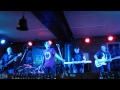 ДМЦ - Пусть все останется,как есть ( Live in Kyiv Dokcer Pub 20.09.2014 ...