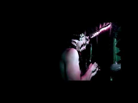 Tayler Prof - Zacina Shou