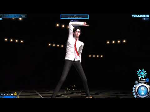 [클럽엠스타] Mysto & Pizzi - Surrender (Radio Edit) (네오 최상급)